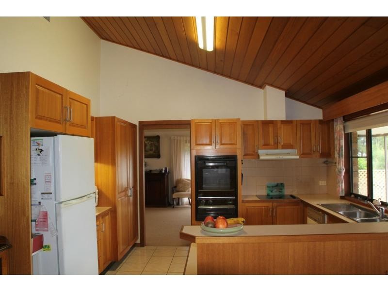 5 Laguna Place, Port Macquarie NSW 2444