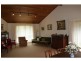 5 Laguna Place, Port Macquarie NSW 2444