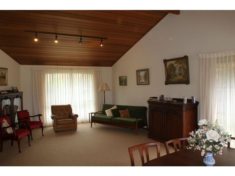 5 Laguna Place, Port Macquarie NSW 2444