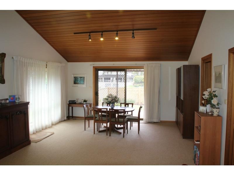 5 Laguna Place, Port Macquarie NSW 2444