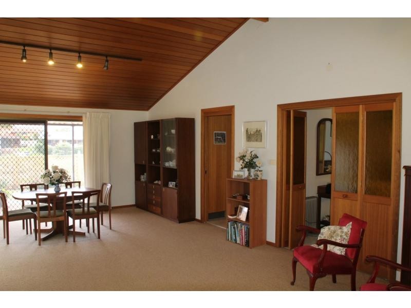 5 Laguna Place, Port Macquarie NSW 2444