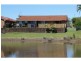 5 Laguna Place, Port Macquarie NSW 2444