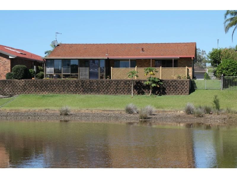 5 Laguna Place, Port Macquarie NSW 2444