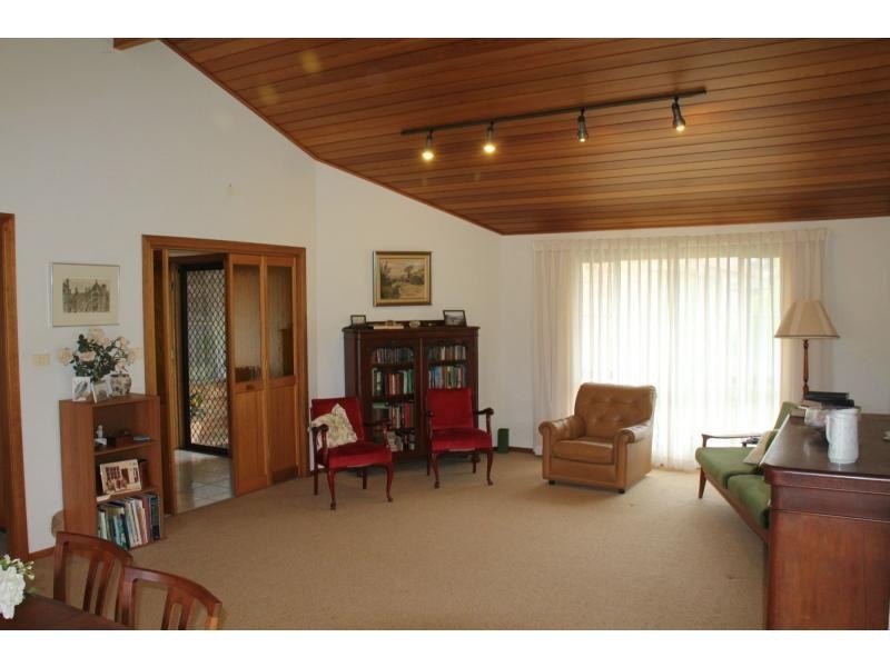 5 Laguna Place, Port Macquarie NSW 2444