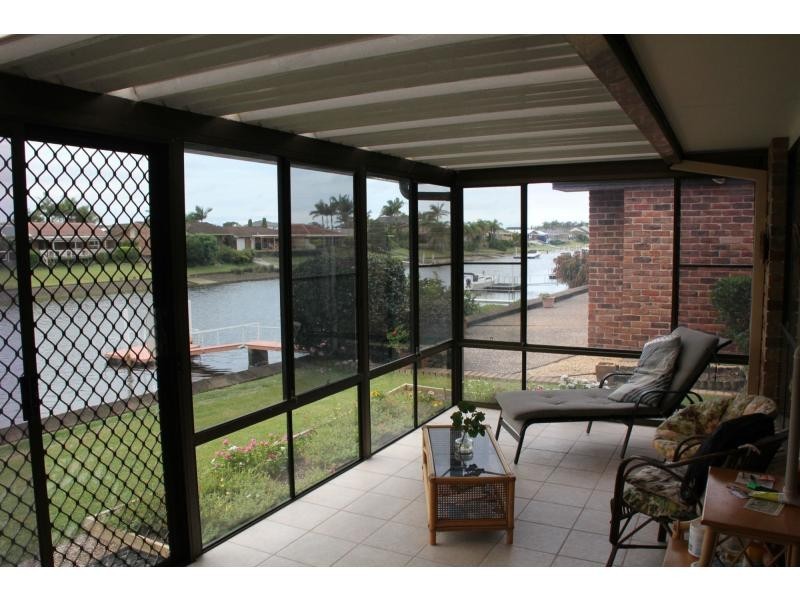 5 Laguna Place, Port Macquarie NSW 2444