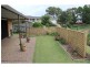 5 Laguna Place, Port Macquarie NSW 2444