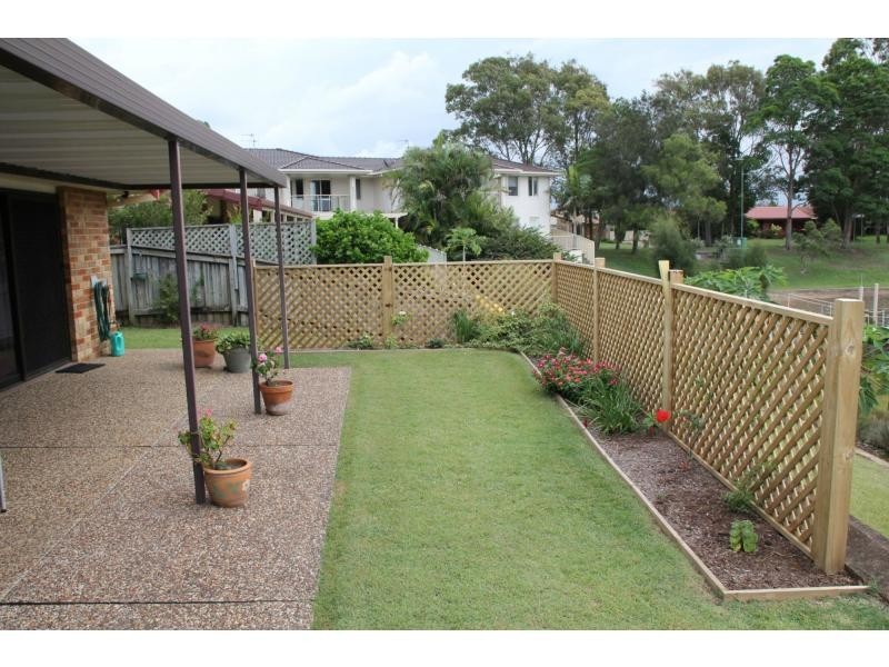5 Laguna Place, Port Macquarie NSW 2444