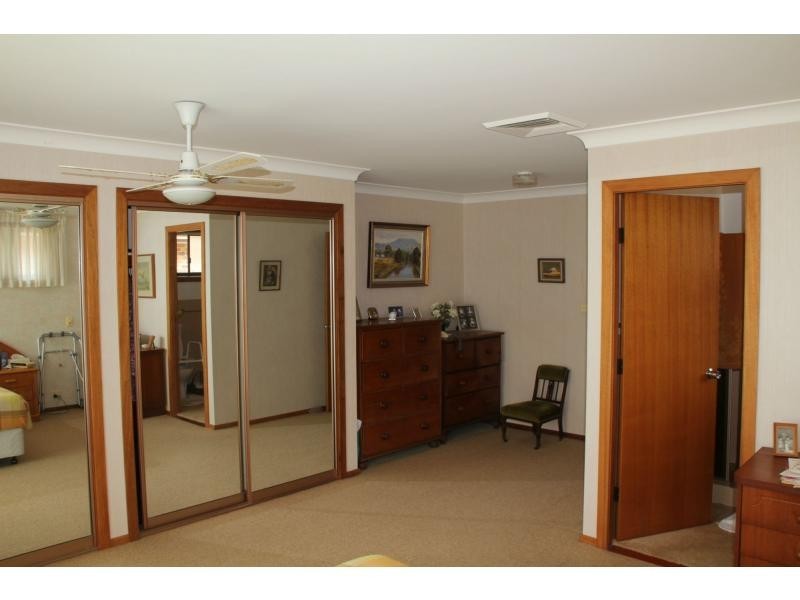 5 Laguna Place, Port Macquarie NSW 2444