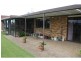 5 Laguna Place, Port Macquarie NSW 2444