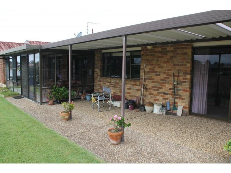 5 Laguna Place, Port Macquarie NSW 2444
