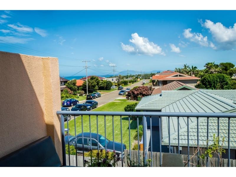 Port Macquarie NSW 2444