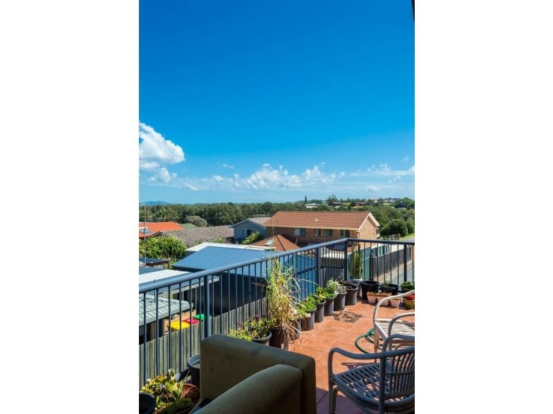 Port Macquarie NSW 2444