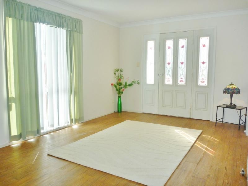 4/3 Lincoln Rd. , Retreat Village, Port Macquarie NSW 2444