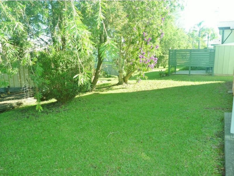 4/3 Lincoln Rd. , Retreat Village, Port Macquarie NSW 2444