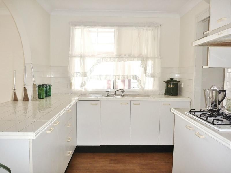 4/3 Lincoln Rd. , Retreat Village, Port Macquarie NSW 2444