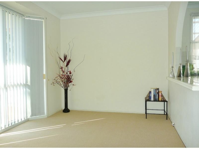 4/3 Lincoln Rd. , Retreat Village, Port Macquarie NSW 2444