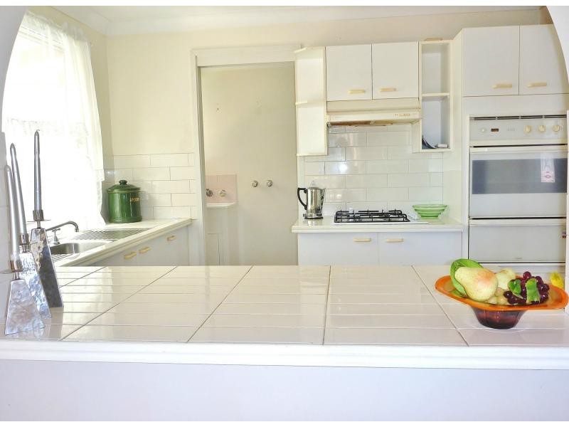 4/3 Lincoln Rd. , Retreat Village, Port Macquarie NSW 2444