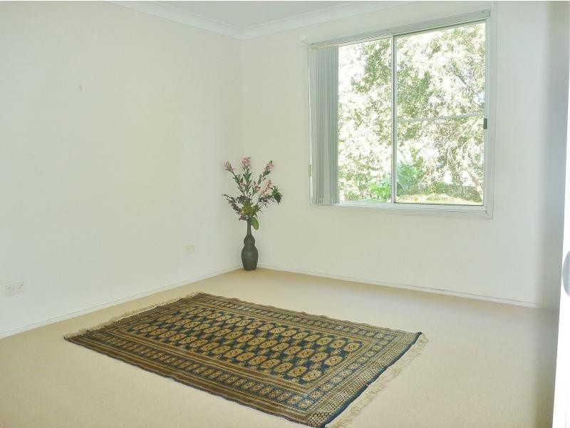 4/3 Lincoln Rd. , Retreat Village, Port Macquarie NSW 2444