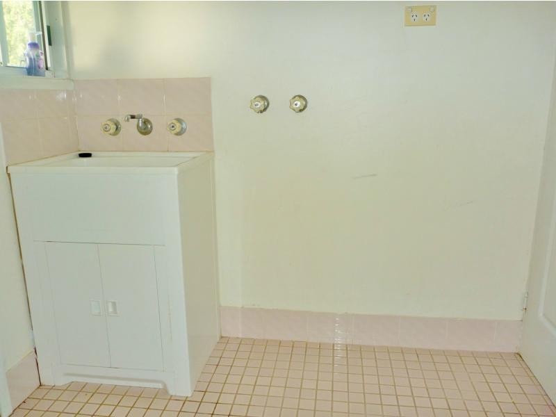 4/3 Lincoln Rd. , Retreat Village, Port Macquarie NSW 2444