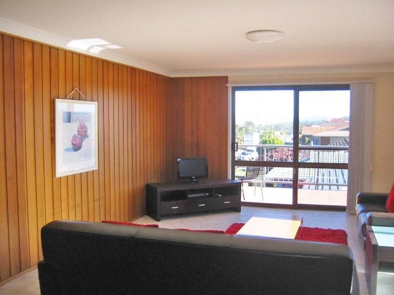 Port Macquarie NSW 2444