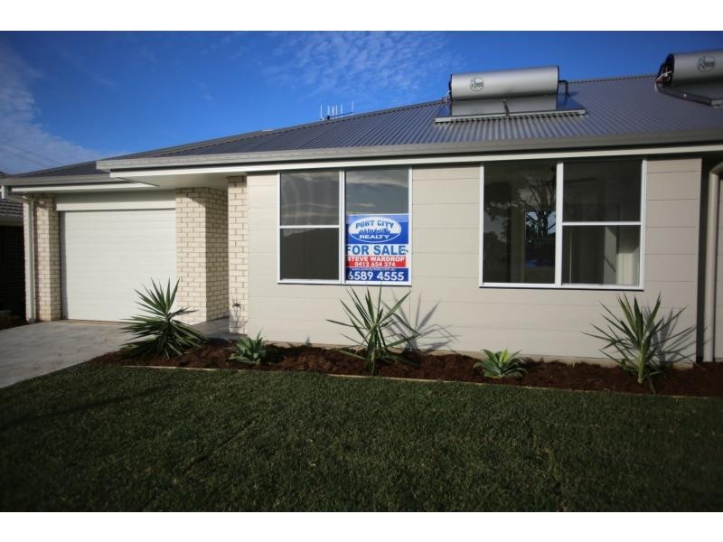 1/1 Clipstone Close, Port Macquarie NSW 2444