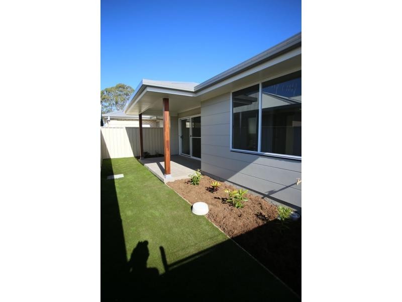 1/1 Clipstone Close, Port Macquarie NSW 2444
