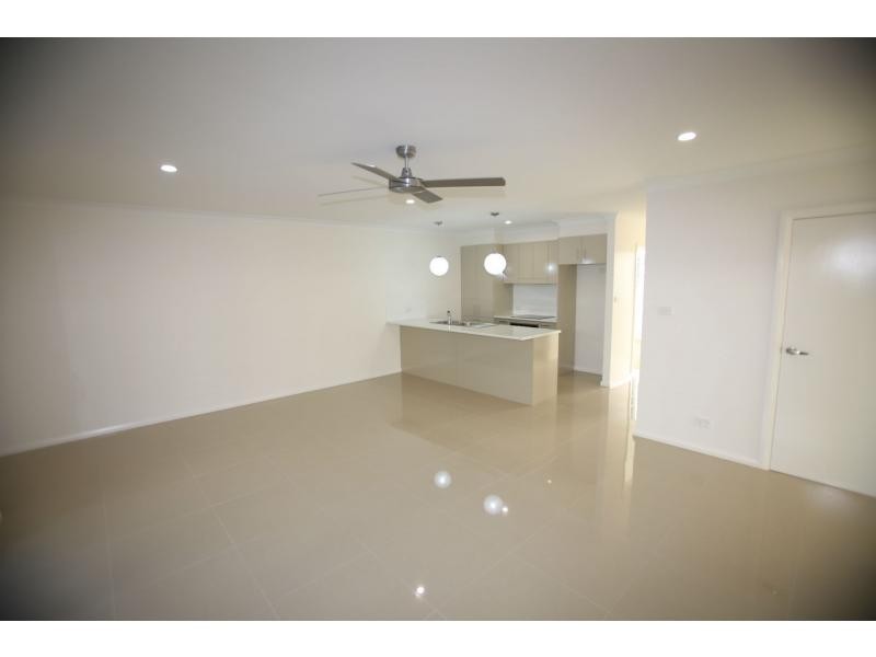 1/1 Clipstone Close, Port Macquarie NSW 2444