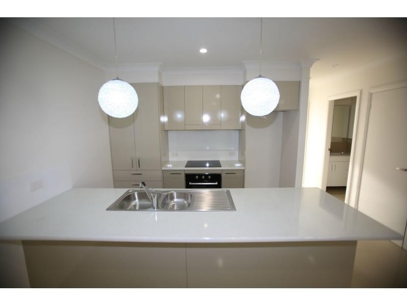 1/1 Clipstone Close, Port Macquarie NSW 2444