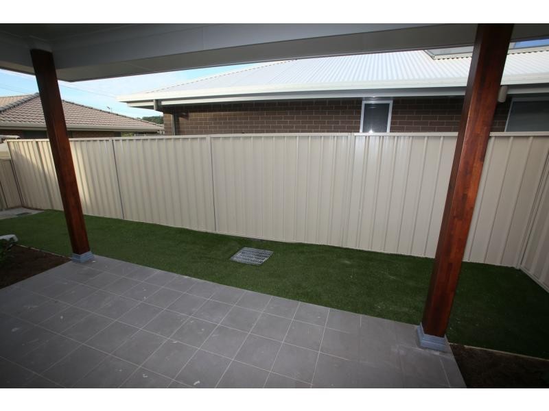 1/1 Clipstone Close, Port Macquarie NSW 2444