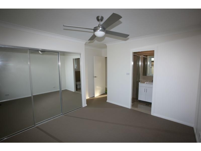 1/1 Clipstone Close, Port Macquarie NSW 2444