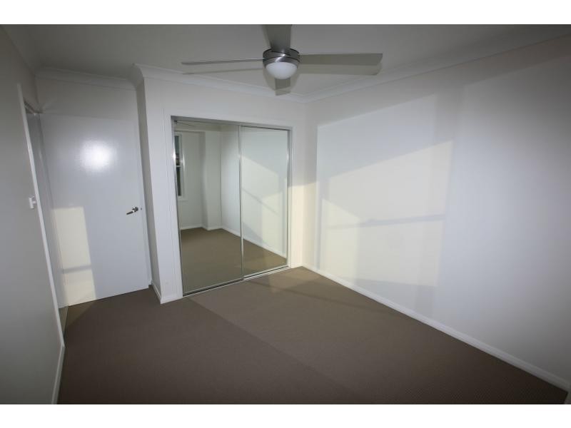 1/1 Clipstone Close, Port Macquarie NSW 2444