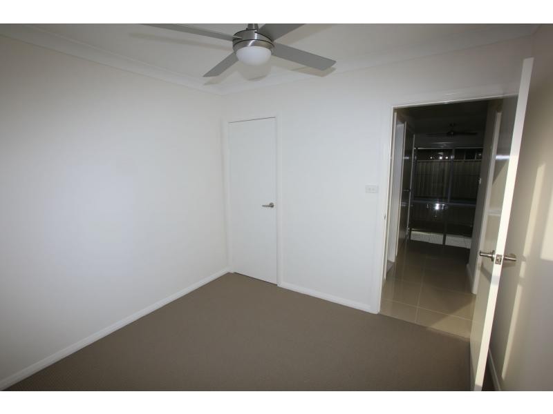 1/1 Clipstone Close, Port Macquarie NSW 2444