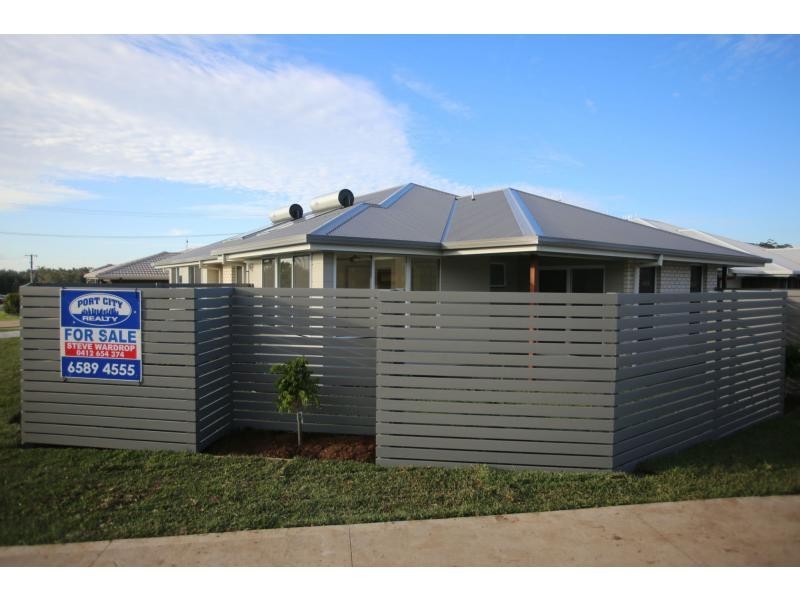 Port Macquarie NSW 2444