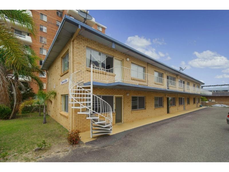 Port Macquarie NSW 2444