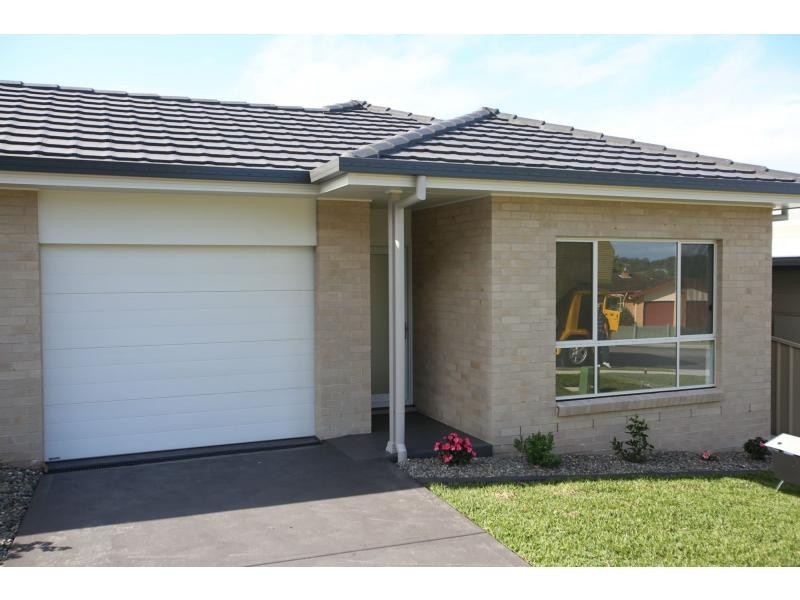 8B Dryandra Place, Port Macquarie NSW 2444