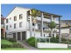 39 Matthew Flinders Drive, Port Macquarie NSW 2444