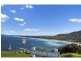 39 Matthew Flinders Drive, Port Macquarie NSW 2444