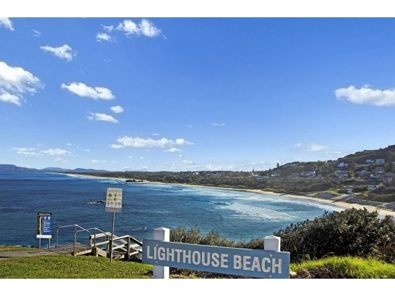 39 Matthew Flinders Drive, Port Macquarie NSW 2444