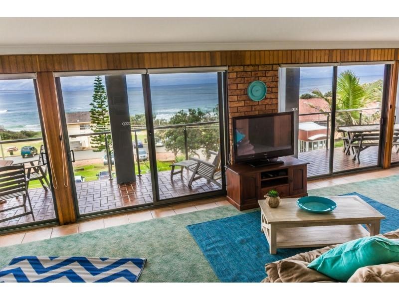 39 Matthew Flinders Drive, Port Macquarie NSW 2444