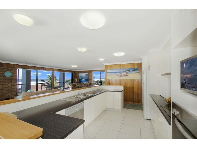 39 Matthew Flinders Drive, Port Macquarie NSW 2444