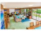 39 Matthew Flinders Drive, Port Macquarie NSW 2444