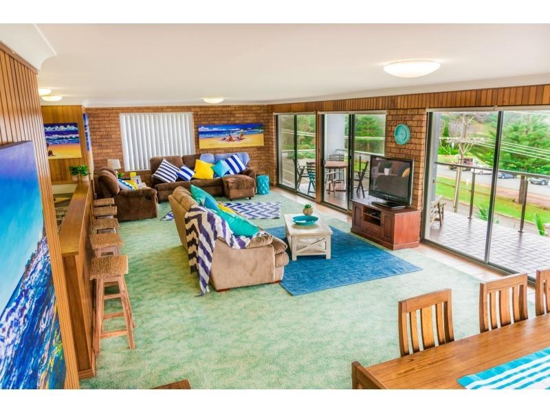 39 Matthew Flinders Drive, Port Macquarie NSW 2444