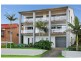 39 Matthew Flinders Drive, Port Macquarie NSW 2444