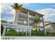 39 Matthew Flinders Drive, Port Macquarie NSW 2444