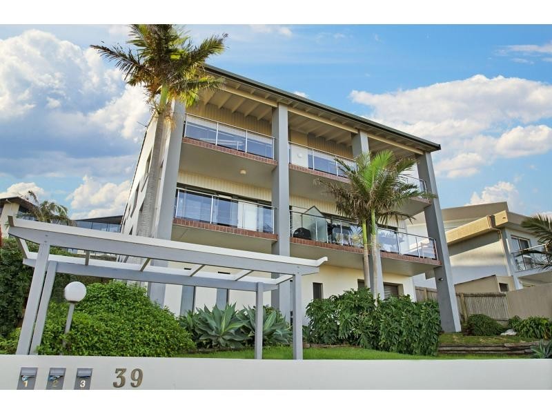 39 Matthew Flinders Drive, Port Macquarie NSW 2444
