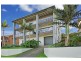 39 Matthew Flinders Drive, Port Macquarie NSW 2444