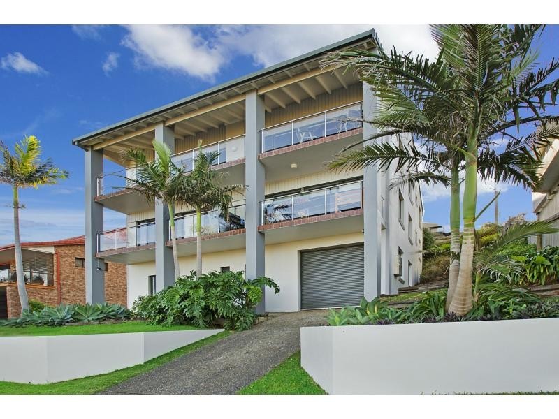 39 Matthew Flinders Drive, Port Macquarie NSW 2444
