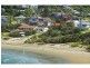39 Matthew Flinders Drive, Port Macquarie NSW 2444