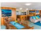 39 Matthew Flinders Drive, Port Macquarie NSW 2444