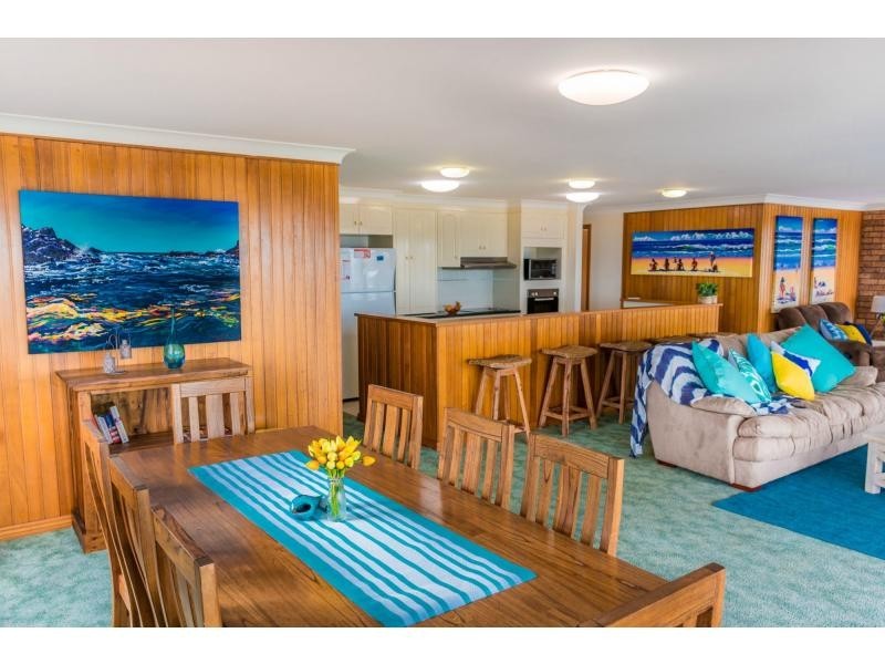 39 Matthew Flinders Drive, Port Macquarie NSW 2444